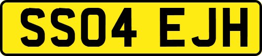 SS04EJH