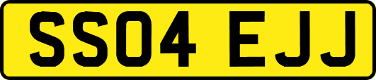 SS04EJJ