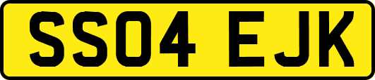 SS04EJK