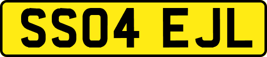 SS04EJL