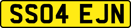 SS04EJN