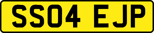 SS04EJP