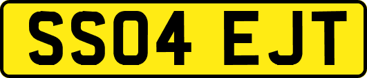 SS04EJT