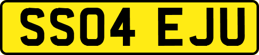 SS04EJU