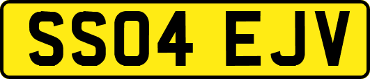 SS04EJV