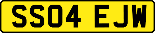 SS04EJW
