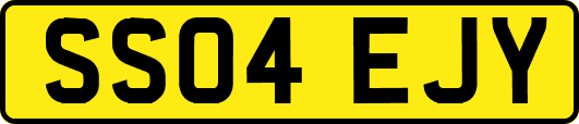 SS04EJY