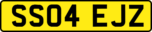 SS04EJZ