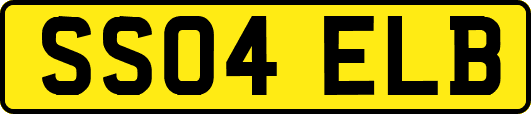 SS04ELB
