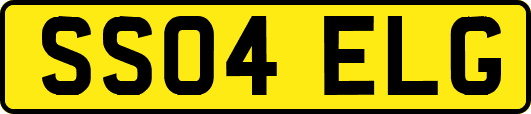 SS04ELG