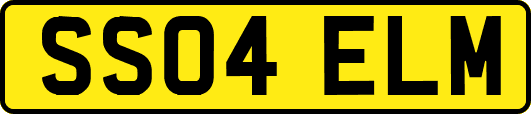 SS04ELM