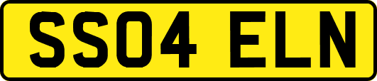 SS04ELN