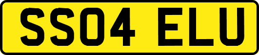 SS04ELU