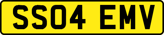 SS04EMV