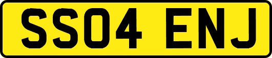 SS04ENJ