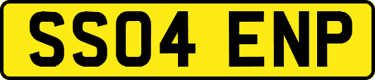 SS04ENP