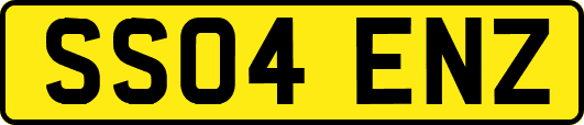 SS04ENZ