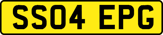 SS04EPG
