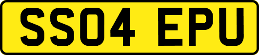 SS04EPU