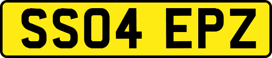 SS04EPZ