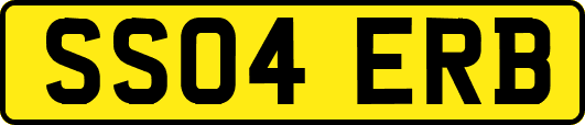 SS04ERB