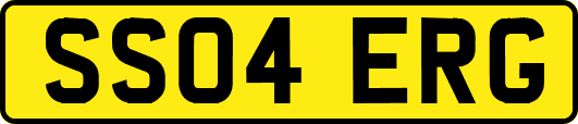 SS04ERG