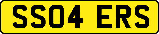 SS04ERS