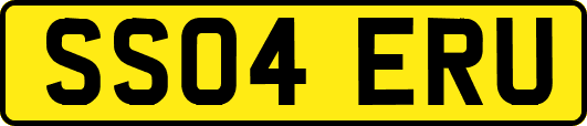 SS04ERU