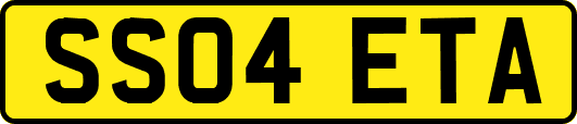 SS04ETA