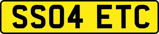 SS04ETC