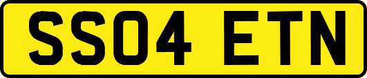 SS04ETN