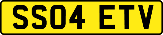 SS04ETV