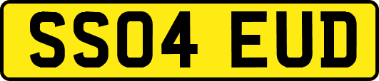 SS04EUD