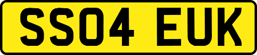 SS04EUK