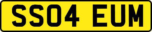 SS04EUM