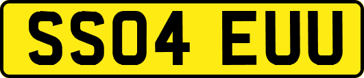 SS04EUU