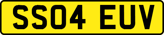SS04EUV