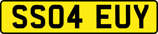 SS04EUY