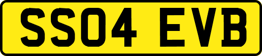 SS04EVB