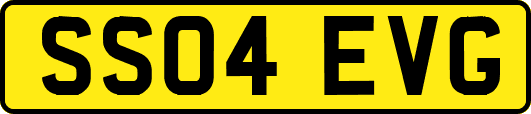 SS04EVG