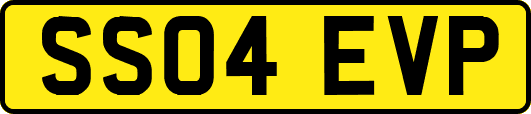 SS04EVP