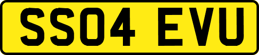 SS04EVU