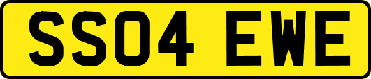 SS04EWE