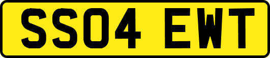 SS04EWT
