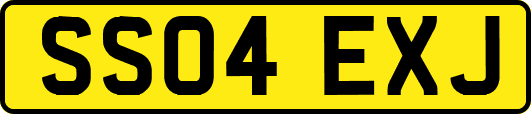 SS04EXJ