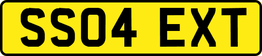SS04EXT