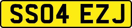SS04EZJ