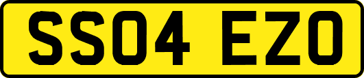 SS04EZO
