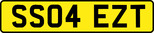 SS04EZT