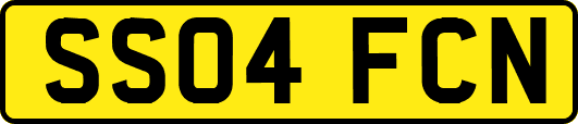 SS04FCN